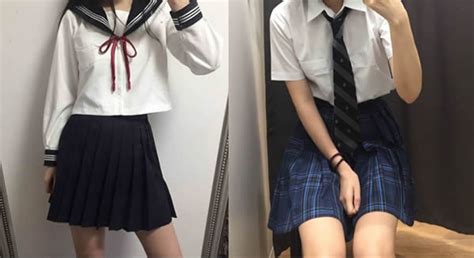 jks是指什么？_JK制服搭配选购图片_JK JK制服(JK裙)_艺08