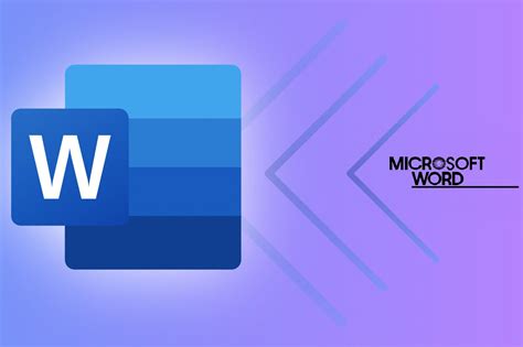 Word Problem Division & Multiplication 的图像结果