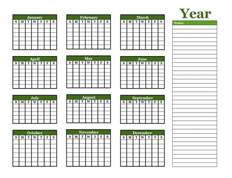 Your Guide to the Eanes ISD Calendar: Key Dates & How to Access