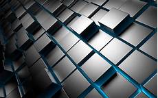 Hd Cubes Wallpapers by Cube Wallpapers Pictures Images Hd Cubes Wallpapers