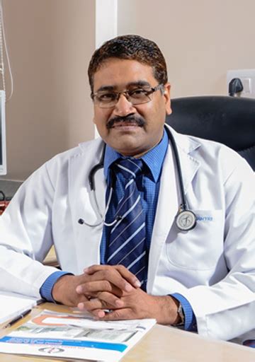 Contact Dr. RR Mantri | Cardiologist in Sir Ganga Ram Hospital