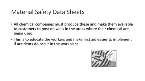 Image result for First Aid Procedures