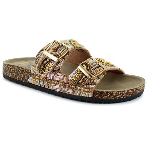 Maui Island | Shop Now at SHOE DEPT. ENCORE