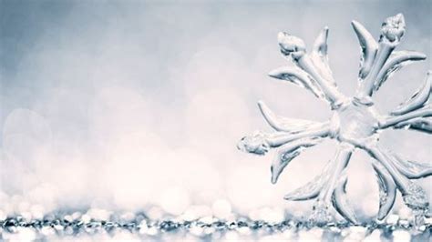 Cold Weather Experiments 的图像结果