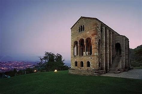 CLG TURISMO ASTURIAS (2026) All You Need to Know BEFORE You Go (with ...