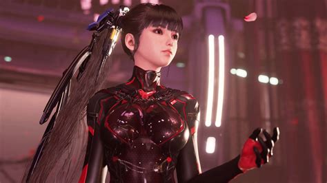 Stellar Blade (PC) Review - CowboyTV