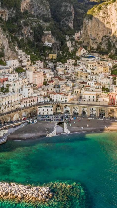 Bing Wallpaper Italy 的图像结果