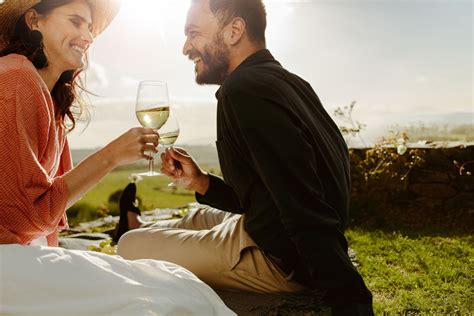 28 Good Second Date Ideas That Will Lead To A Third