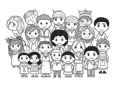 Color Our World Graphics 的图像结果