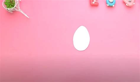 Image result for Using Hand Made Paper for Cards