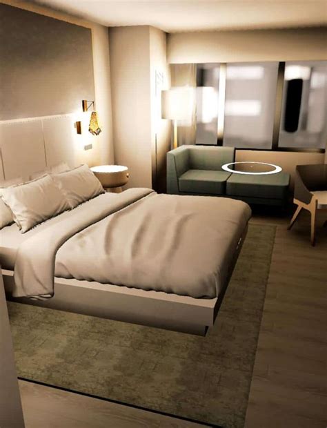 Tools and Technology 的图像结果