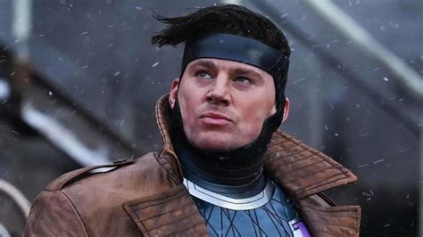 Box Office: Channing Tatum’s biggest hits ranked as he joins Avengers ...
