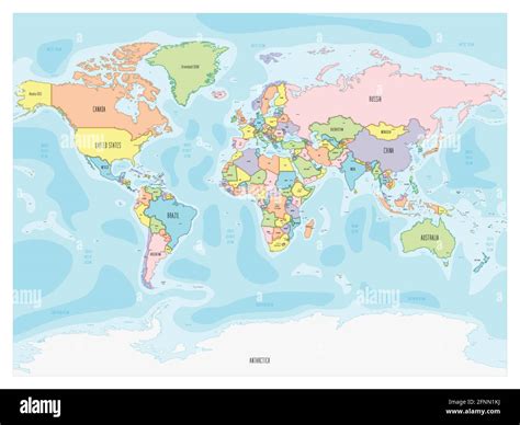 Cartoon Map 的图像结果