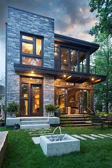 modern glass house open landscaping decorations minneapolis glass house plans with contemporary garden modern glass house open landscaping decorations minneapolis glass house plans with contemporary garden