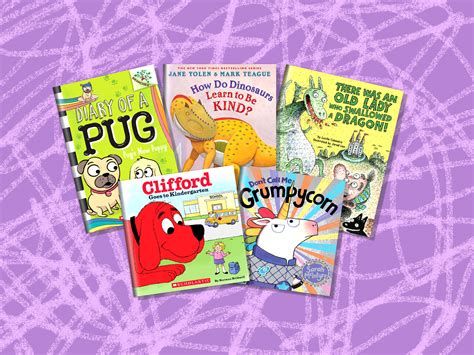First Reading Books For 5 Year Olds at Frank Keith blog