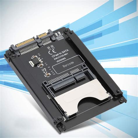 Amazon.in: Buy Ubervia® Adapter Card for Windows, with Up to 450mb / S ...