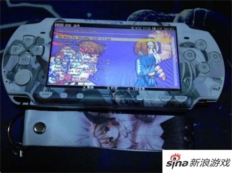 Psp for sale in UK | 95 used Psps