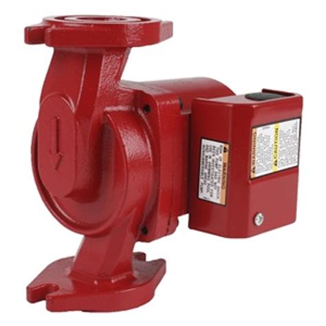 Bell & Gossett Pumps & Circulators - Armstrong Pumps - Centrifugal ...