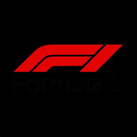 Logo Fonts, ? Logo, World Championship, Graphic Design Art, Frontier, Formula 1, Llc, Ferrari ...