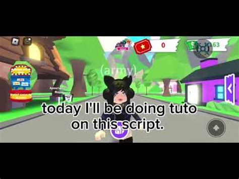 Adopt Me Pet Stealer Script Pastebin 的图像结果