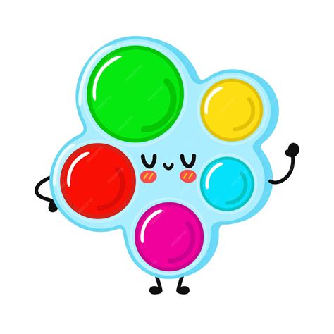 Image result for Simple Dimple Dances Animation