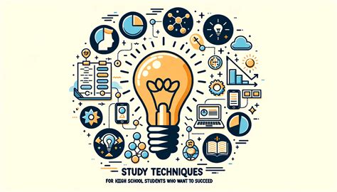 Image result for Learning Methods for Students