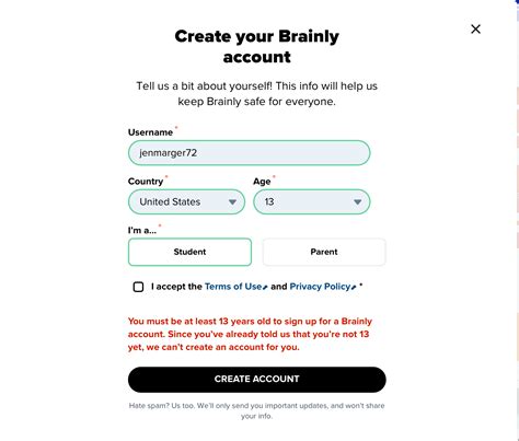 Image result for Brainly.com