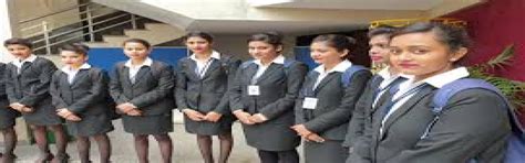 Best Airport Management Institute