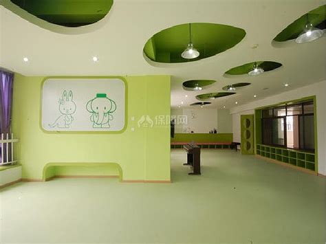 Printed Multicolor PVC Wall Panel for Residential & Commercial, Thickness (mm): 8, Rs 250 /sheet ...