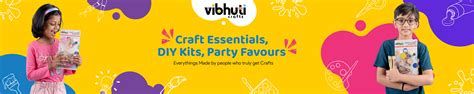 Amazon.in: VibhutiCrafts: Shop By Category