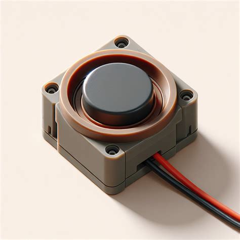 Best Jumpscare Sound Effect Generator | Vondy