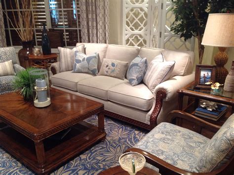 tommy bahama living room furniture