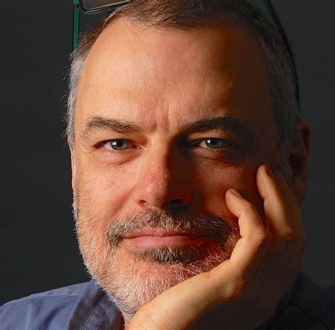 Shomrei Emunah: house