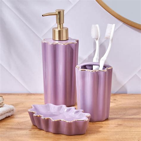 Buy Restful Reflections Nobu Ceramic Soap Dish from Home Centre at just ...