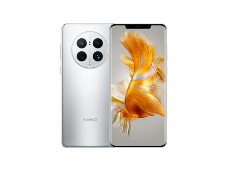 Huawei Mate 50 Pro: prezzo, caratteristiche, uscita e notizie in Italia ...