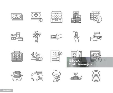 Local Funds Signs 的图像结果