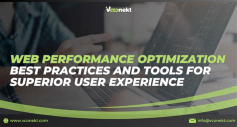 Image result for Web Optimization Service