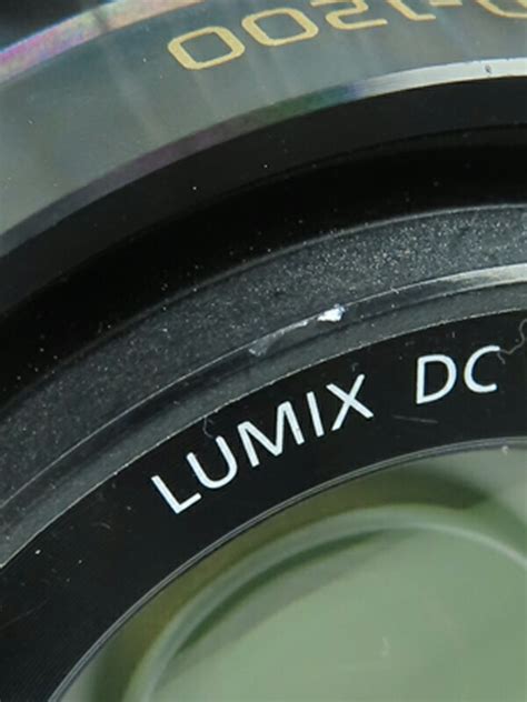 【Panasonic】パナソニック『LUMIX(ルミックス)FZ85』DC-FZ85 1810万画素 光学60倍 SDXC 4K動画 ...