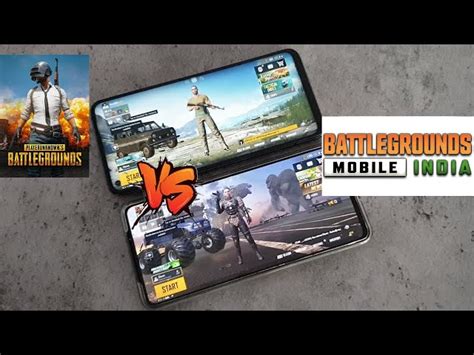 7 best free games like Garena Free Fire with great graphics (March 2022)