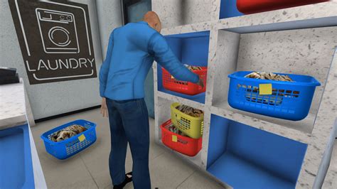 Image result for Laundry Store Simulator Most Efficent Machine Layout
