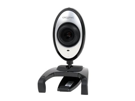 Creative Webcam Software 的图像结果