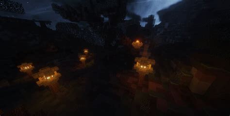 Image result for Random Minecraft Servers Java