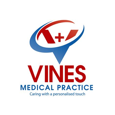 Vines Medical Practice |General Practice Australia