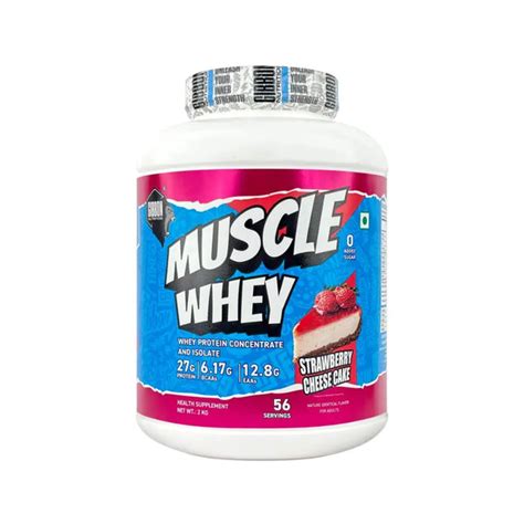 Nutriride - Your #1 Authentic Health Supplements Store in India