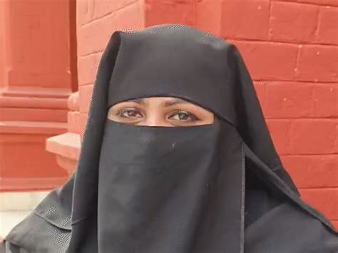 Daughter-in-law says Bulldozer did not touch Taukeer Raza’s properties ...