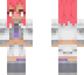 Image result for Minecraft Hapi