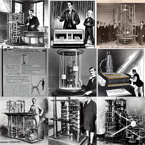 Earthquake Machine 的图像结果