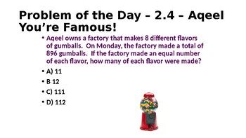 Image result for Estimate Quotients 5.3 Go Math Homework 5th