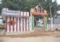 Devarayamjal Real Estate | Overview | Price Trends | Area News | Videos