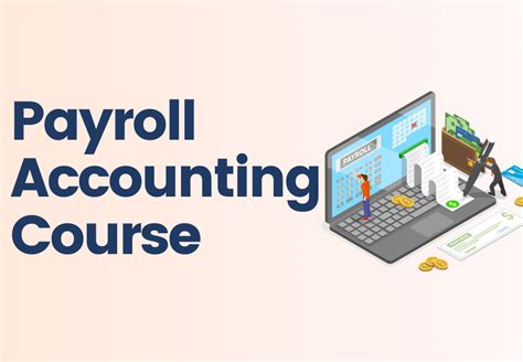 Image result for Payroll Accounting Tutorial